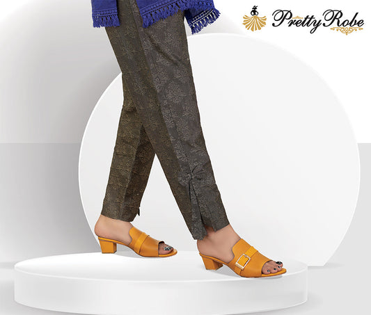 Pretty Trouser PR-1001