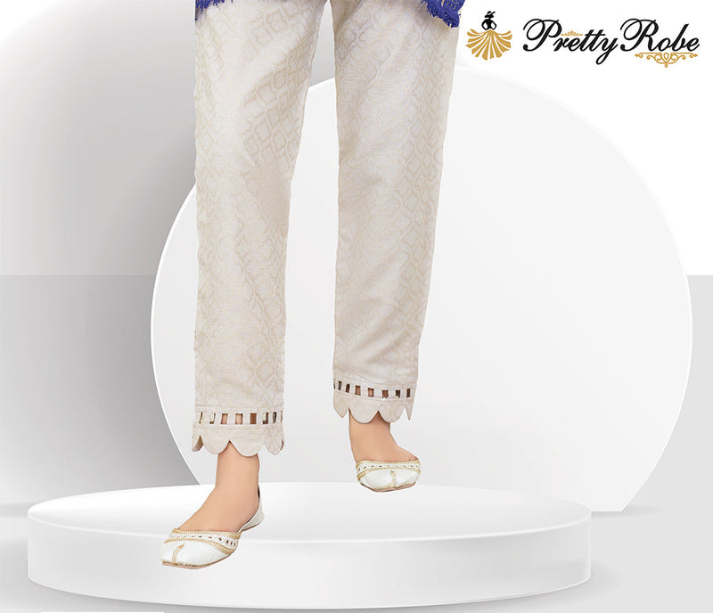 Pretty Trouser PR-1002