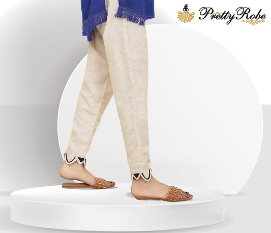 Pretty Trouser PR-1003